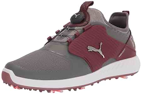 a bathing ape × puma IGNITE BAPE X PUMA Ignite - Releases